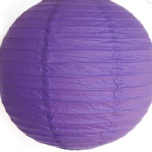 10 Party Lanterns 🏮